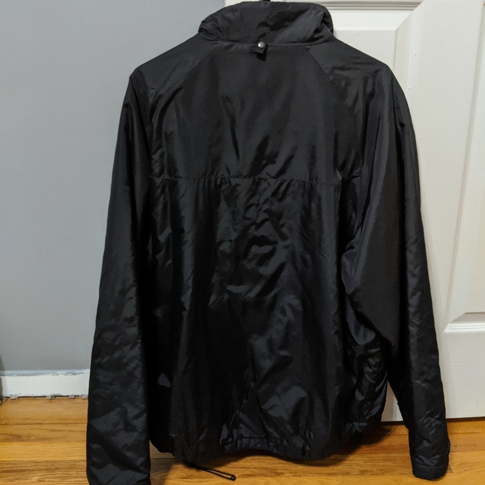 Marker Jacket - Picture 3 of 4
